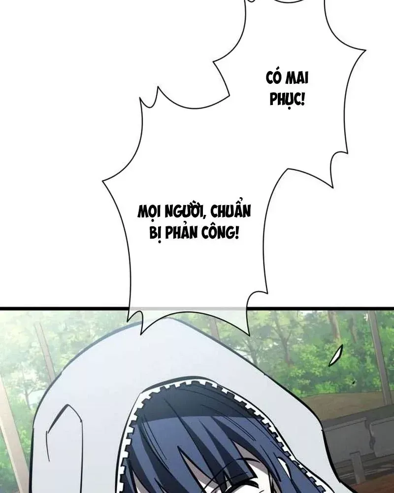 Sinh Tồn Giả Tối Cường Chap 36 - Next Chap 35