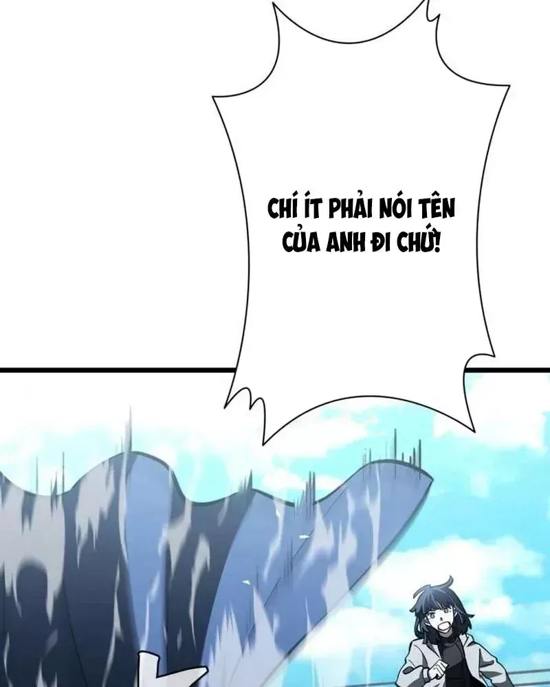 Sinh Tồn Giả Tối Cường Chap 36 - Next Chap 35