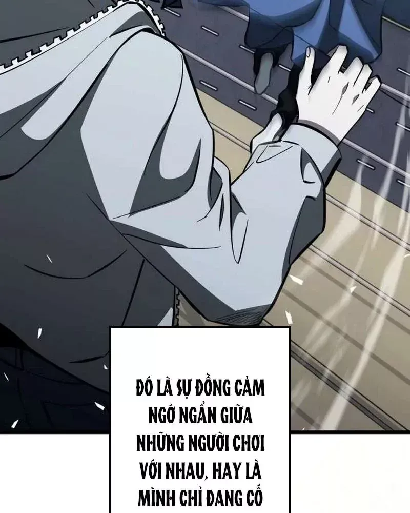 Sinh Tồn Giả Tối Cường Chap 36 - Next Chap 35