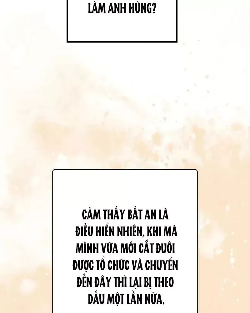Sinh Tồn Giả Tối Cường Chap 36 - Next Chap 35