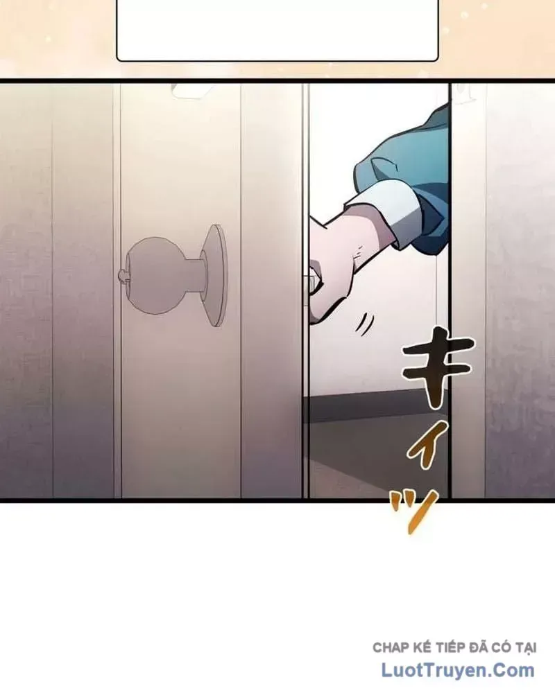 Sinh Tồn Giả Tối Cường Chap 36 - Next Chap 35