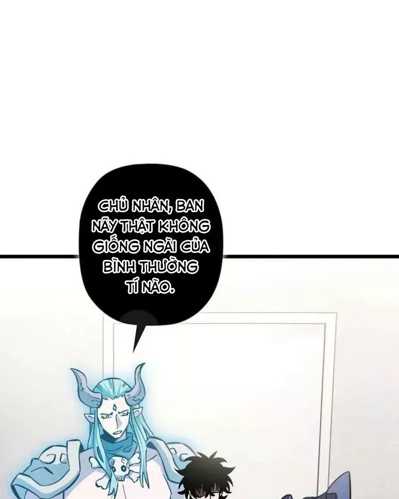 Sinh Tồn Giả Tối Cường Chap 36 - Next Chap 35