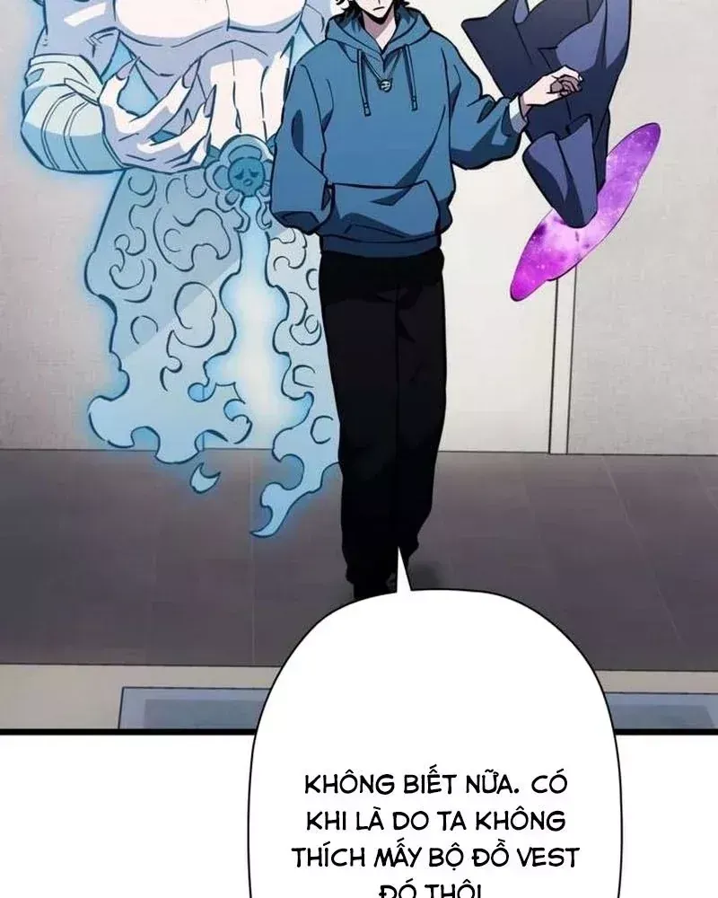 Sinh Tồn Giả Tối Cường Chap 36 - Next Chap 35