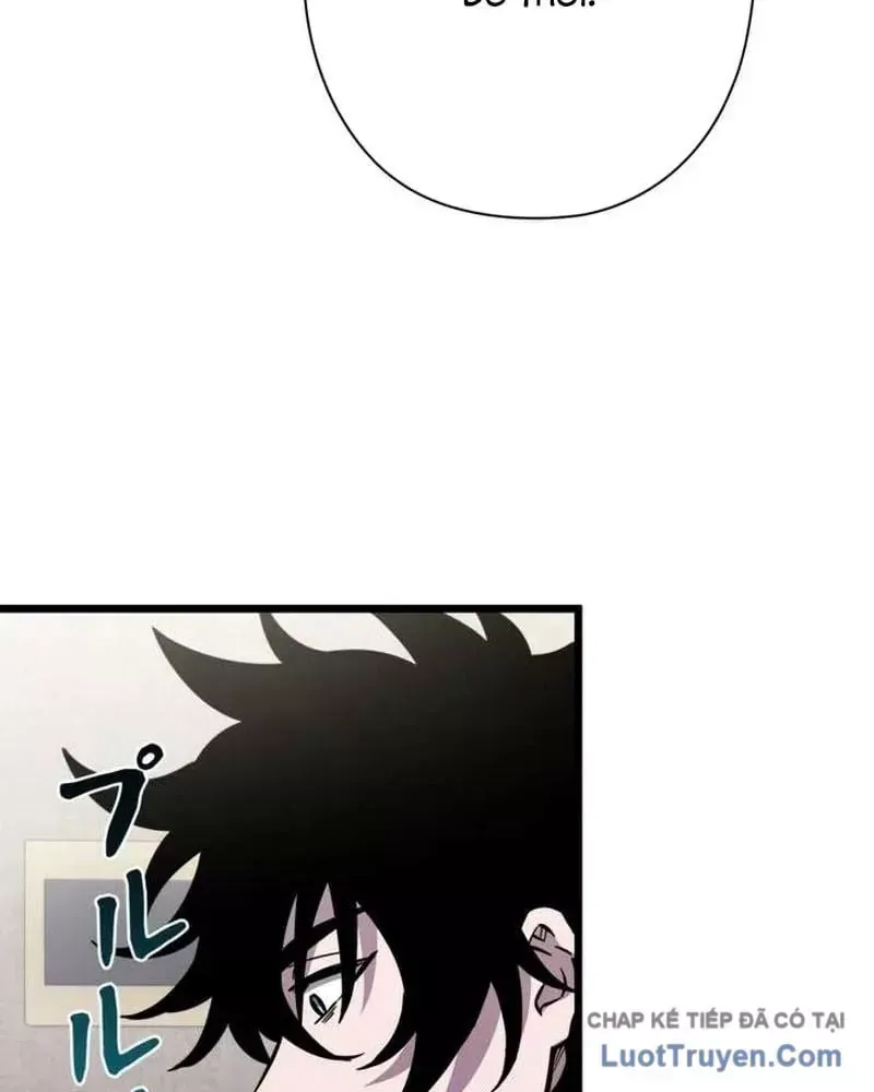 Sinh Tồn Giả Tối Cường Chap 36 - Next Chap 35