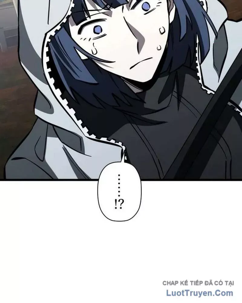 Sinh Tồn Giả Tối Cường Chap 36 - Next Chap 35