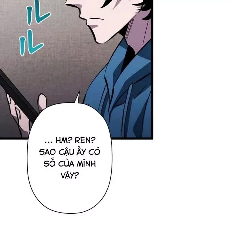 Sinh Tồn Giả Tối Cường Chap 36 - Next Chap 35
