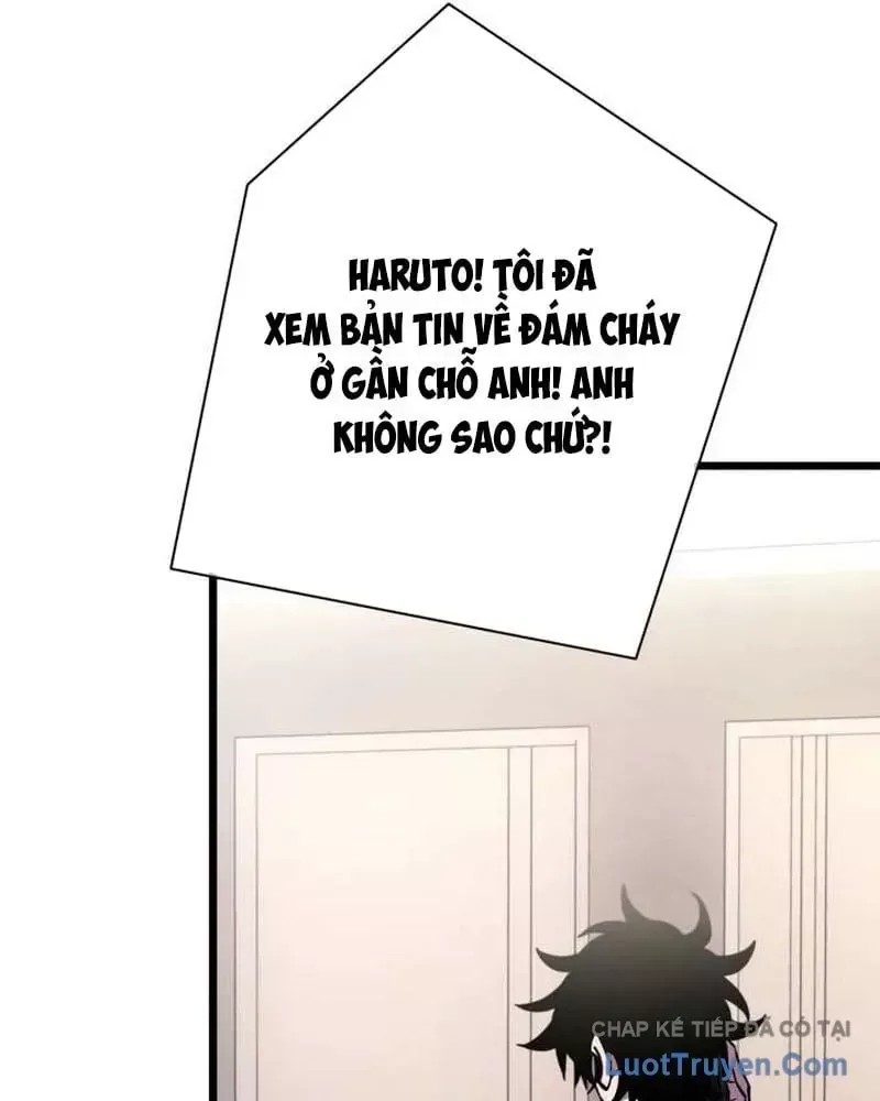 Sinh Tồn Giả Tối Cường Chap 36 - Next Chap 35