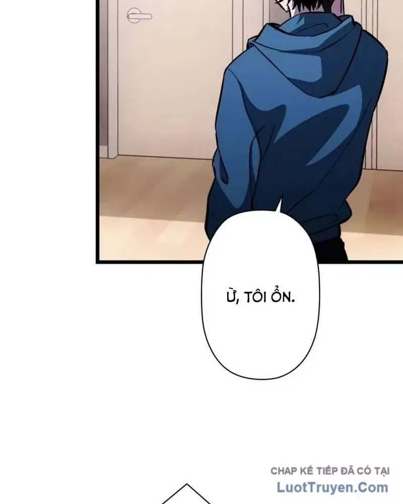 Sinh Tồn Giả Tối Cường Chap 36 - Next Chap 35