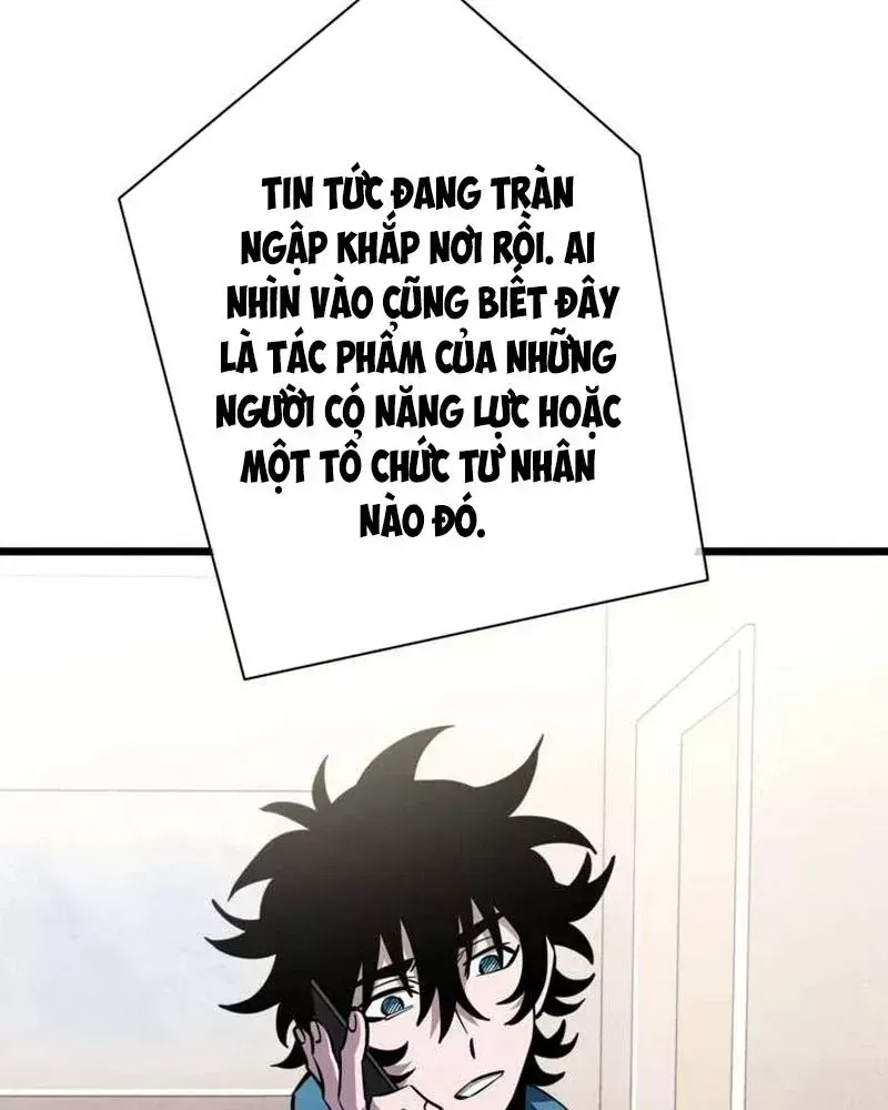 Sinh Tồn Giả Tối Cường Chap 36 - Next Chap 35