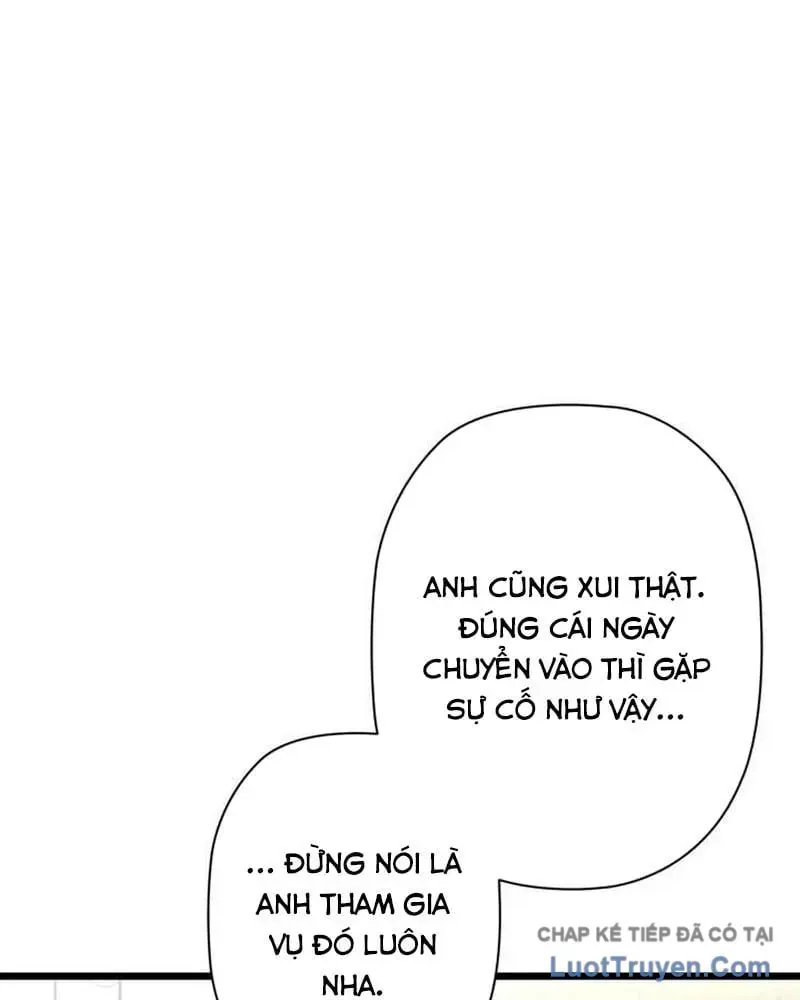 Sinh Tồn Giả Tối Cường Chap 36 - Next Chap 35