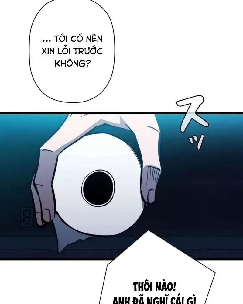 Sinh Tồn Giả Tối Cường Chap 36 - Next Chap 35