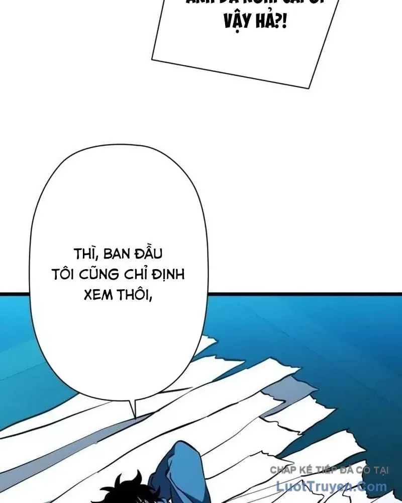 Sinh Tồn Giả Tối Cường Chap 36 - Next Chap 35