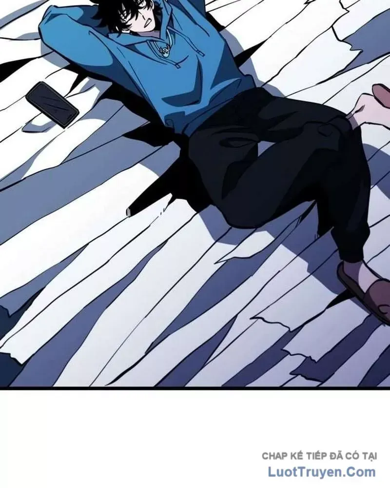 Sinh Tồn Giả Tối Cường Chap 36 - Next Chap 35