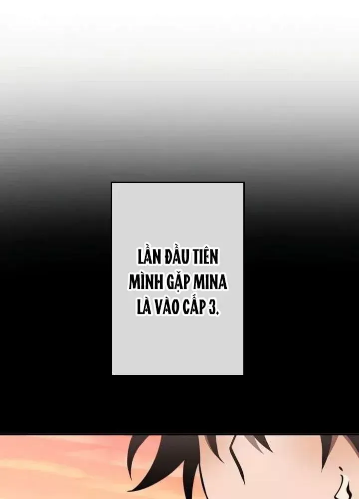 Sinh Tồn Giả Tối Cường Chap 37 - Next Chap 36