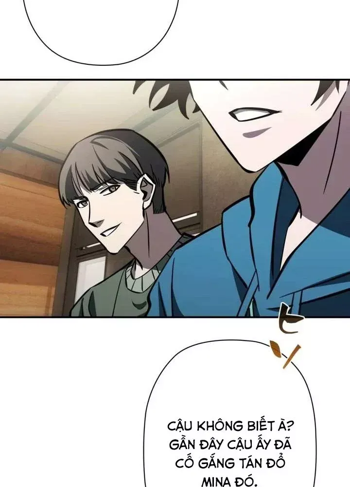 Sinh Tồn Giả Tối Cường Chap 37 - Next Chap 36