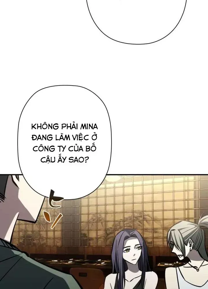 Sinh Tồn Giả Tối Cường Chap 37 - Next Chap 36