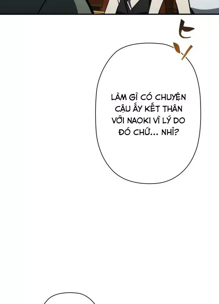 Sinh Tồn Giả Tối Cường Chap 37 - Next Chap 36