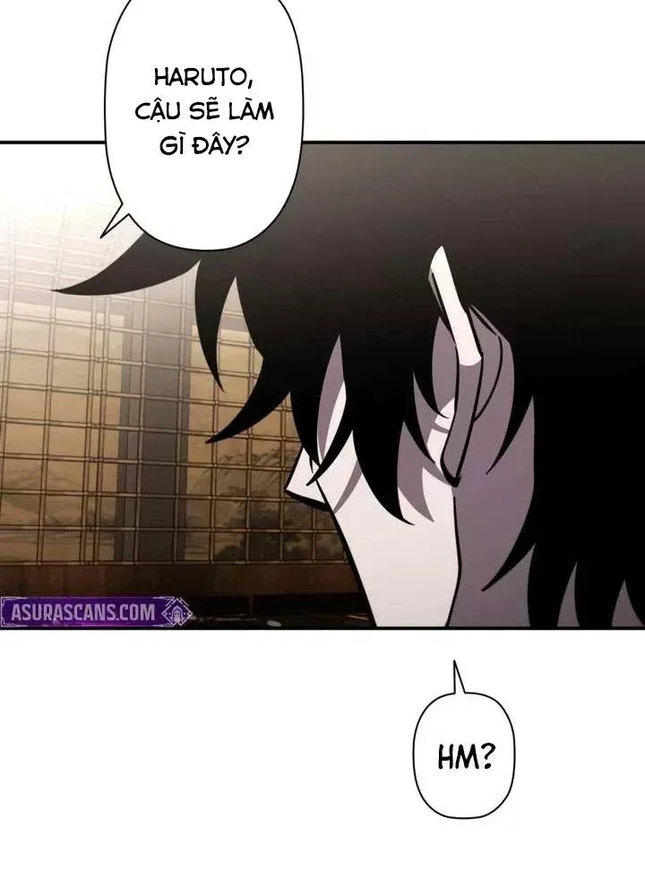 Sinh Tồn Giả Tối Cường Chap 37 - Next Chap 36