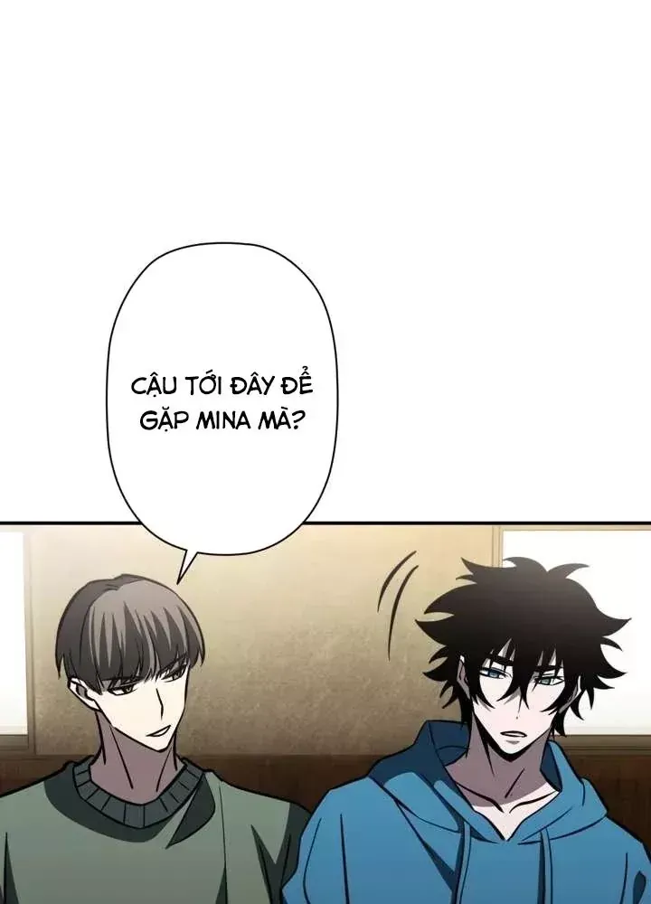 Sinh Tồn Giả Tối Cường Chap 37 - Next Chap 36
