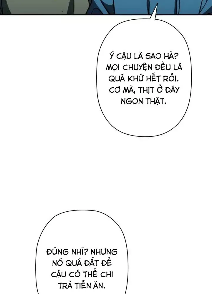 Sinh Tồn Giả Tối Cường Chap 37 - Next Chap 36