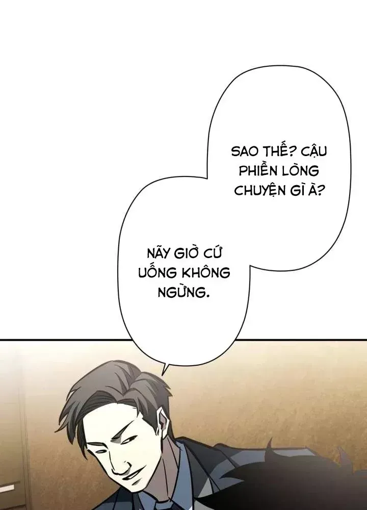 Sinh Tồn Giả Tối Cường Chap 37 - Next Chap 36