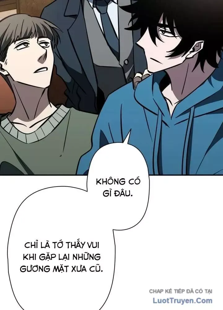Sinh Tồn Giả Tối Cường Chap 37 - Next Chap 36