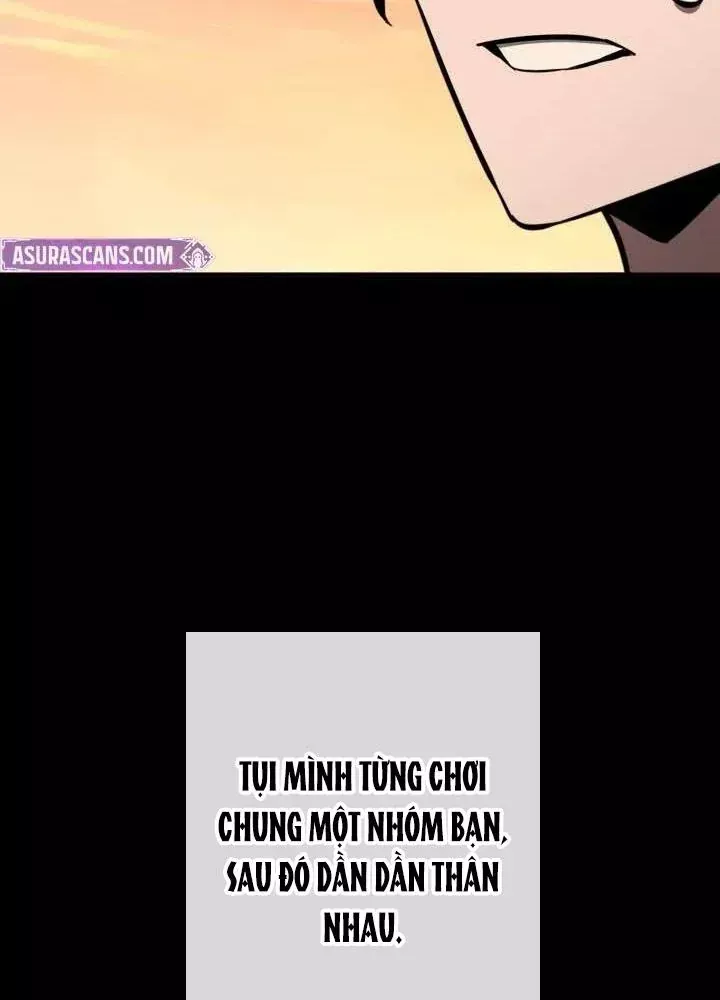 Sinh Tồn Giả Tối Cường Chap 37 - Next Chap 36