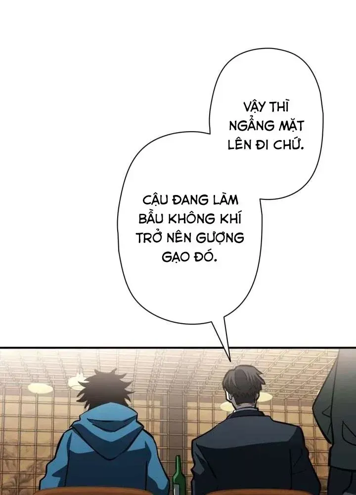 Sinh Tồn Giả Tối Cường Chap 37 - Next Chap 36