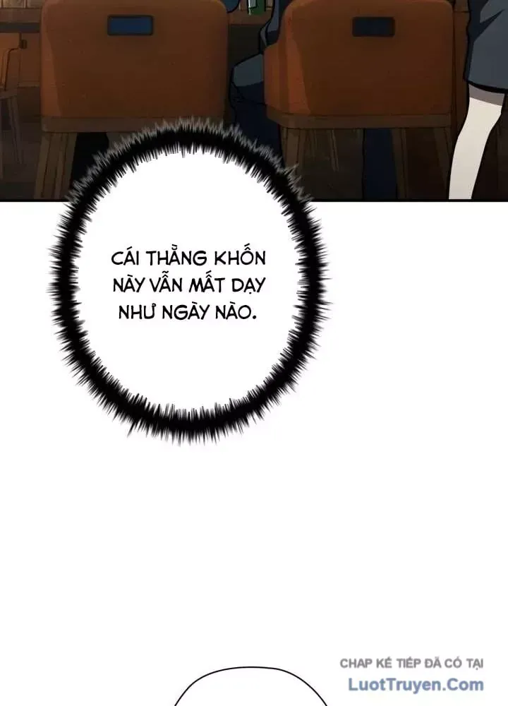Sinh Tồn Giả Tối Cường Chap 37 - Next Chap 36