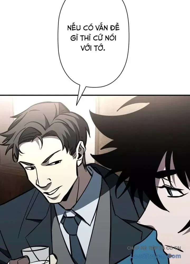 Sinh Tồn Giả Tối Cường Chap 37 - Next Chap 36