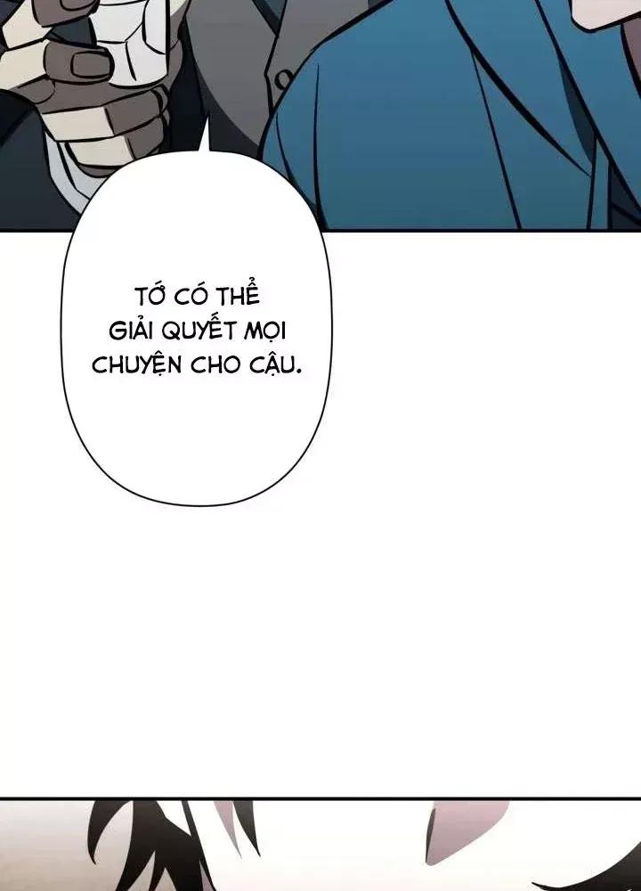 Sinh Tồn Giả Tối Cường Chap 37 - Next Chap 36