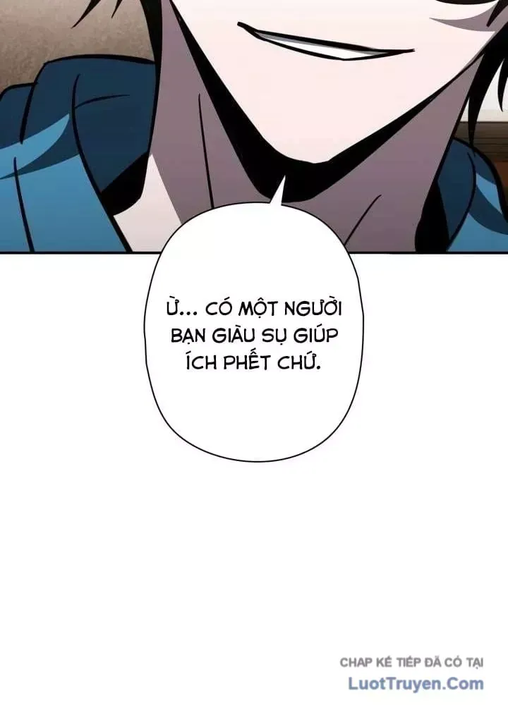 Sinh Tồn Giả Tối Cường Chap 37 - Next Chap 36