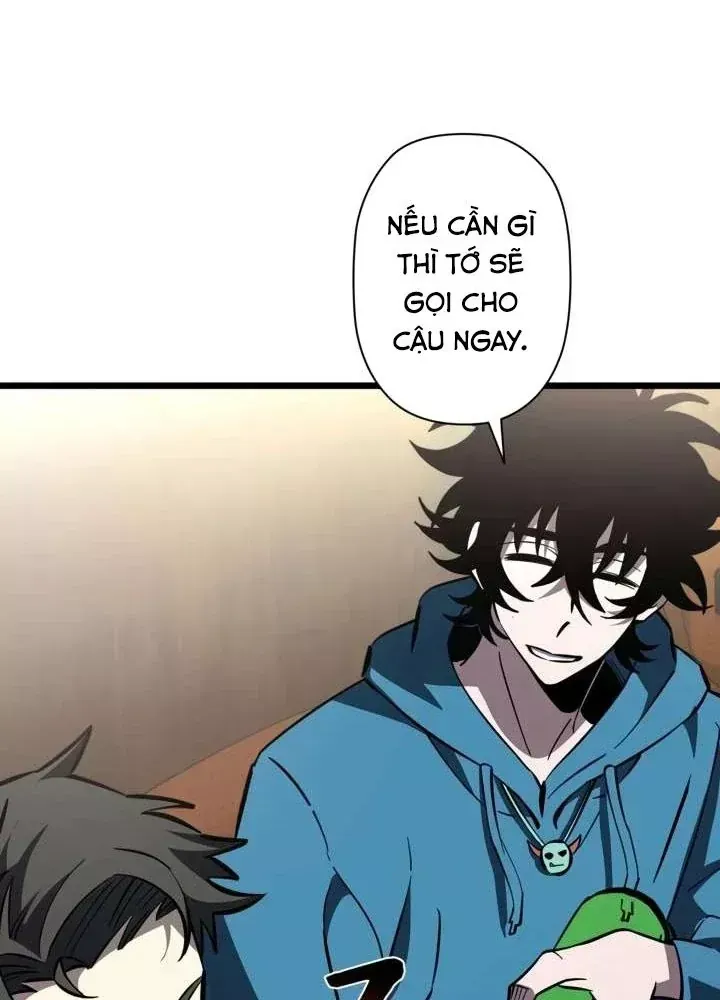 Sinh Tồn Giả Tối Cường Chap 37 - Next Chap 36