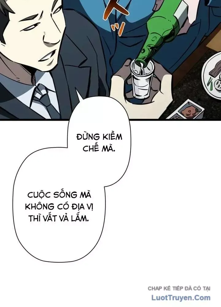 Sinh Tồn Giả Tối Cường Chap 37 - Next Chap 36