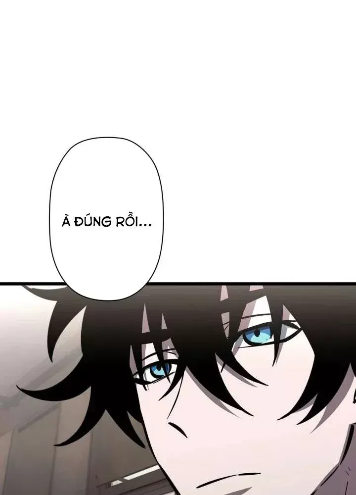Sinh Tồn Giả Tối Cường Chap 37 - Next Chap 36