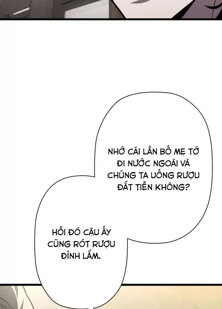 Sinh Tồn Giả Tối Cường Chap 37 - Next Chap 36
