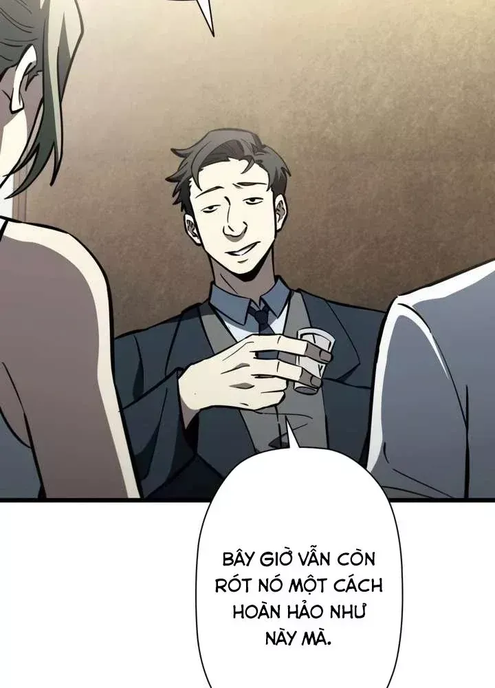 Sinh Tồn Giả Tối Cường Chap 37 - Next Chap 36