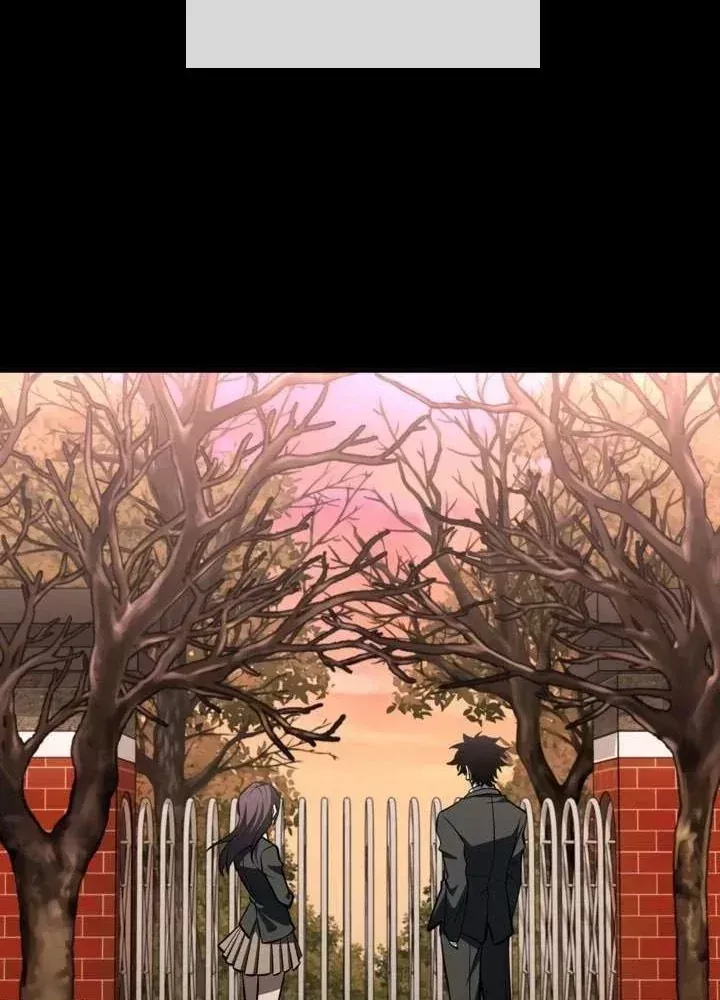 Sinh Tồn Giả Tối Cường Chap 37 - Next Chap 36