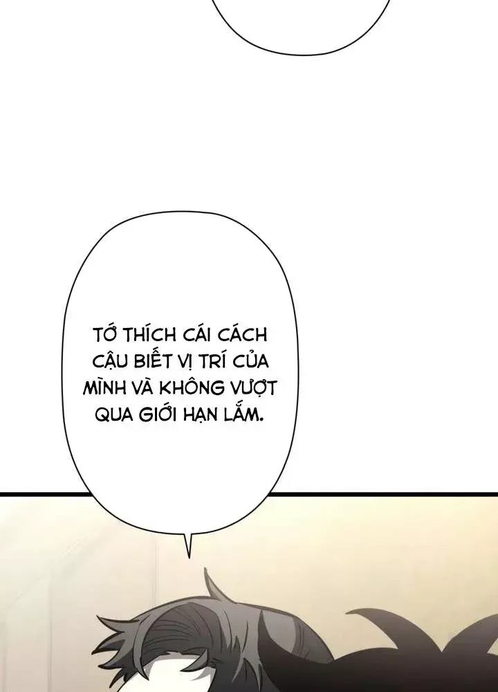 Sinh Tồn Giả Tối Cường Chap 37 - Next Chap 36