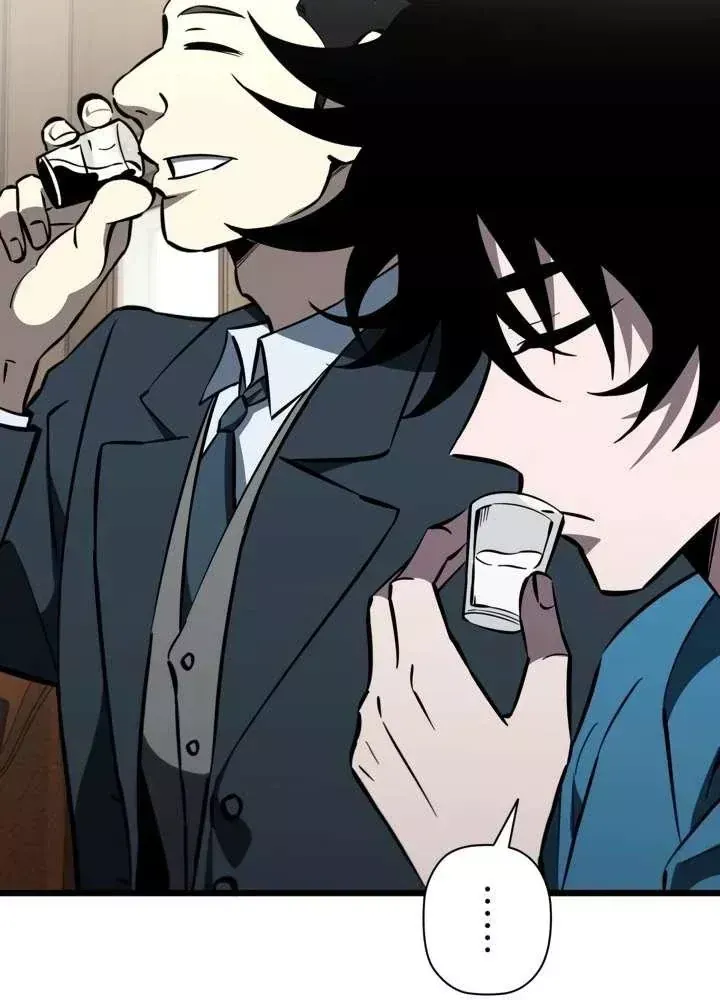 Sinh Tồn Giả Tối Cường Chap 37 - Next Chap 36
