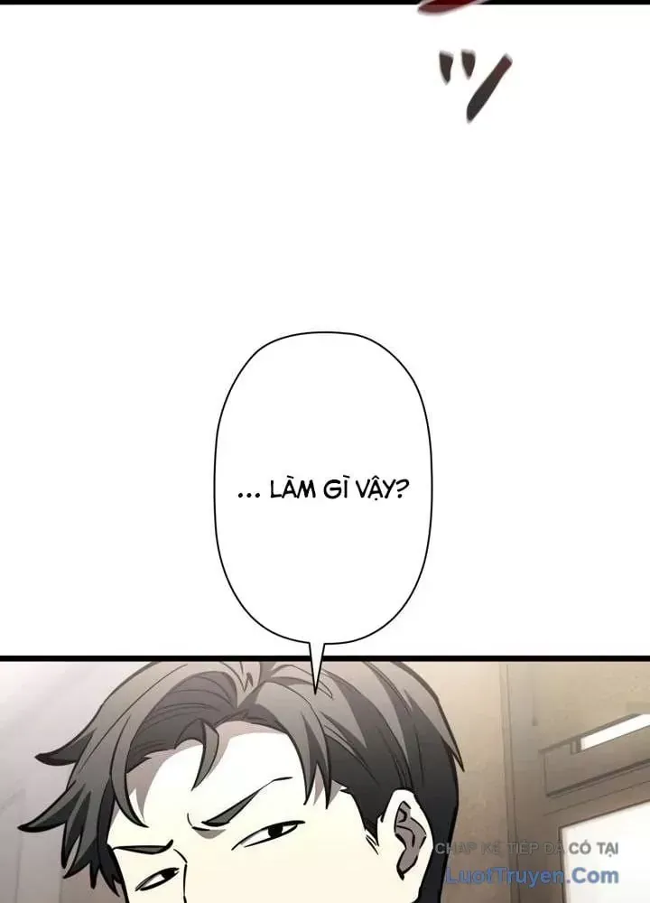 Sinh Tồn Giả Tối Cường Chap 37 - Next Chap 36