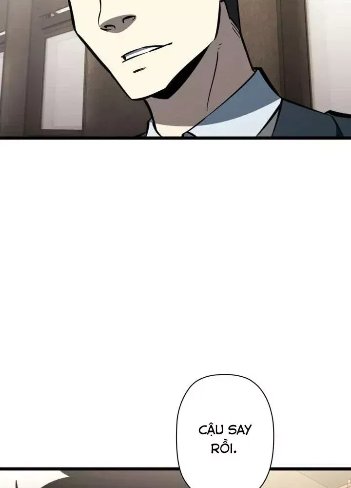 Sinh Tồn Giả Tối Cường Chap 37 - Next Chap 36