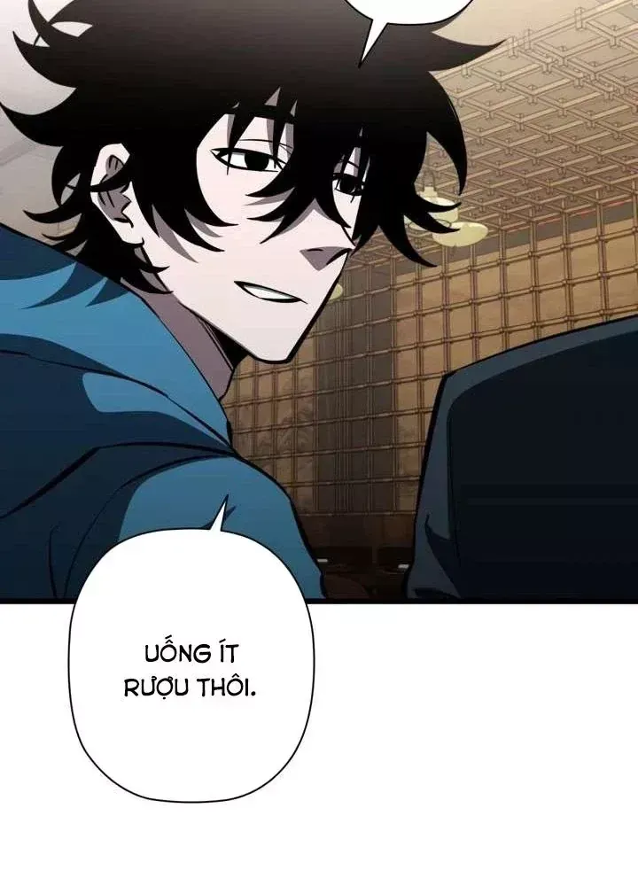 Sinh Tồn Giả Tối Cường Chap 37 - Next Chap 36