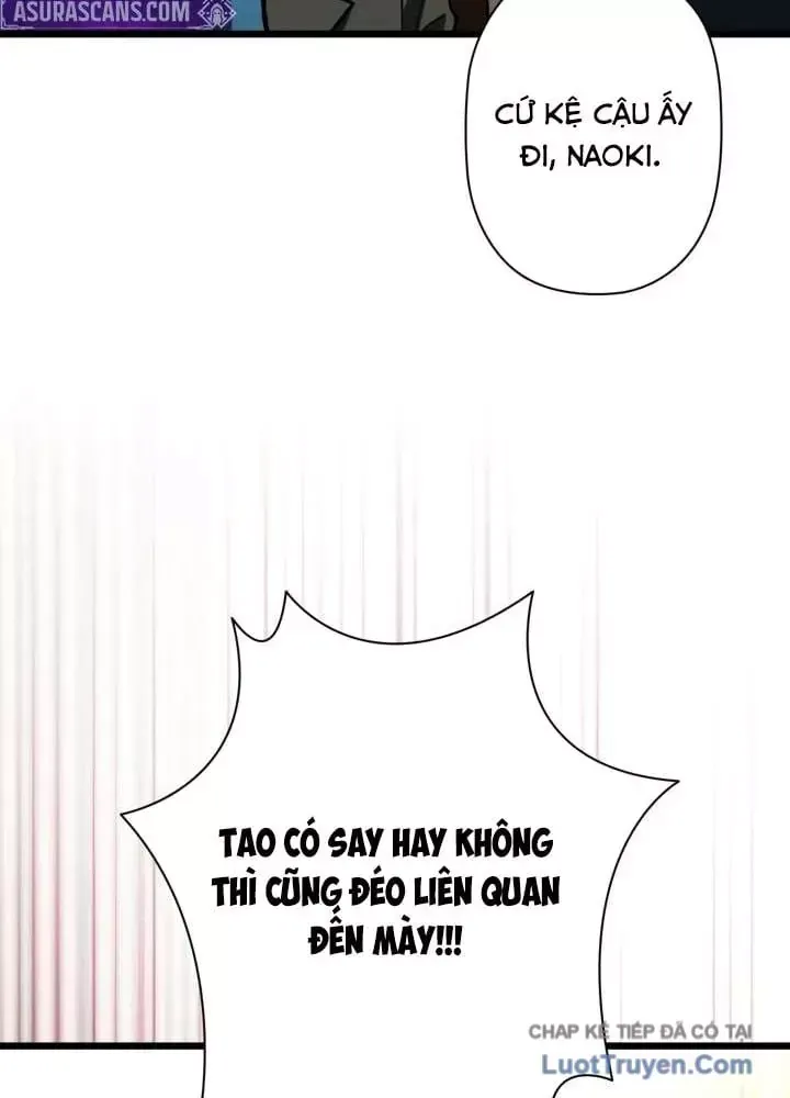 Sinh Tồn Giả Tối Cường Chap 37 - Next Chap 36
