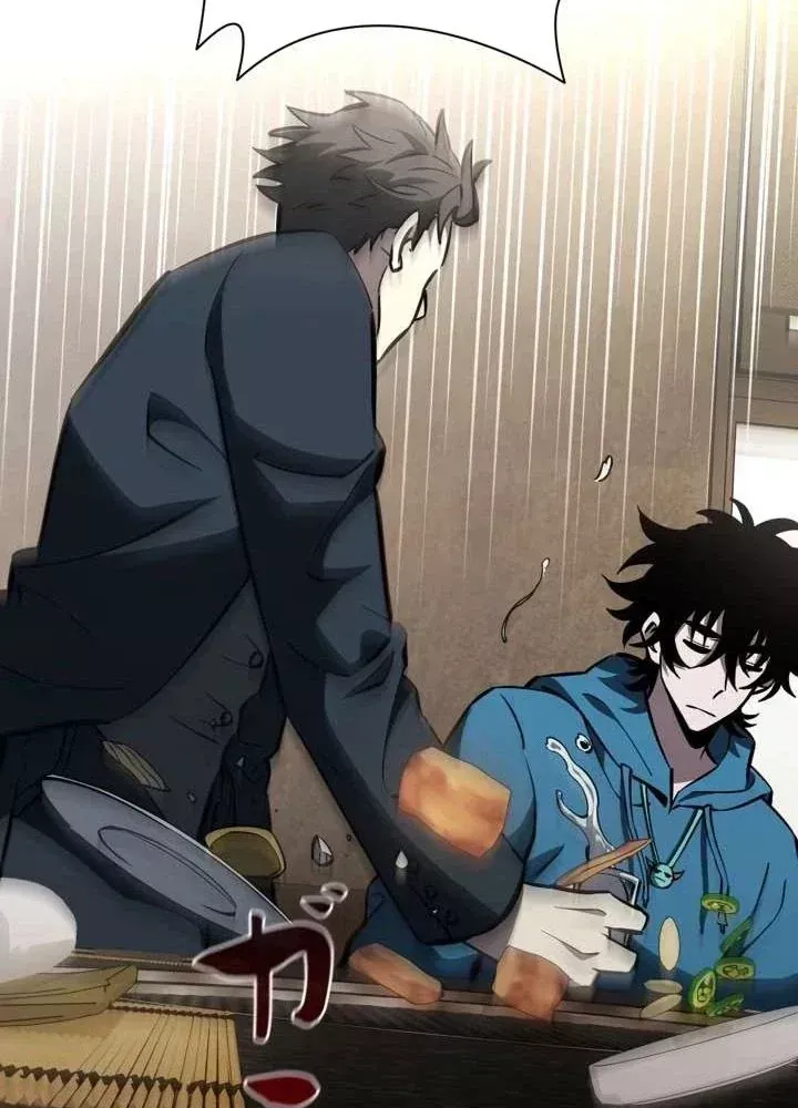 Sinh Tồn Giả Tối Cường Chap 37 - Next Chap 36