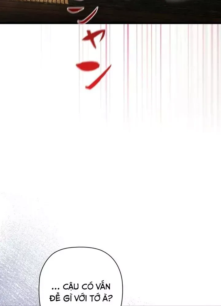 Sinh Tồn Giả Tối Cường Chap 37 - Next Chap 36