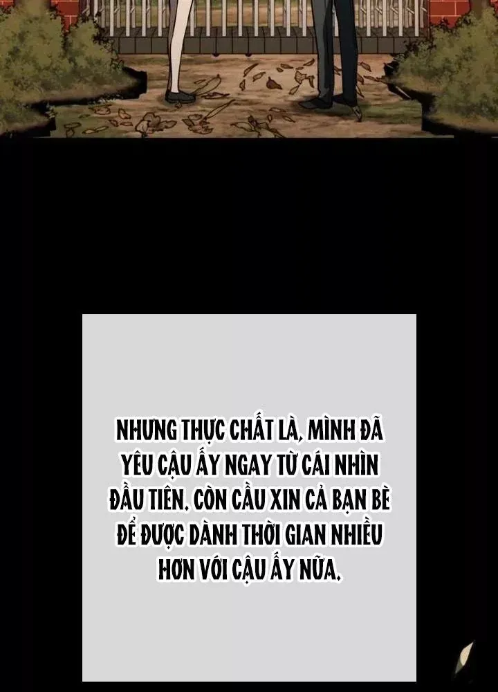 Sinh Tồn Giả Tối Cường Chap 37 - Next Chap 36