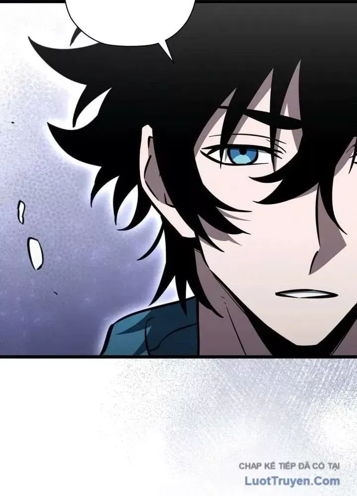 Sinh Tồn Giả Tối Cường Chap 37 - Next Chap 36