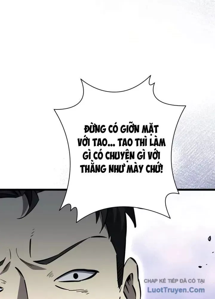Sinh Tồn Giả Tối Cường Chap 37 - Next Chap 36