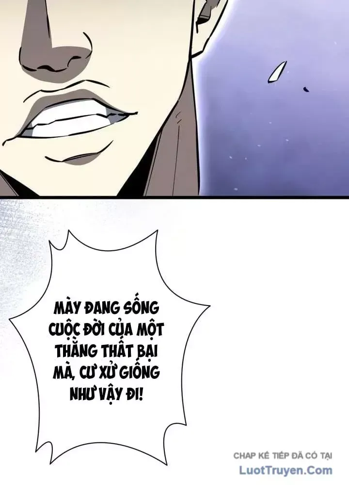 Sinh Tồn Giả Tối Cường Chap 37 - Next Chap 36
